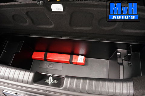 Kia ProCeed 1.5 T-GDI GT-Line