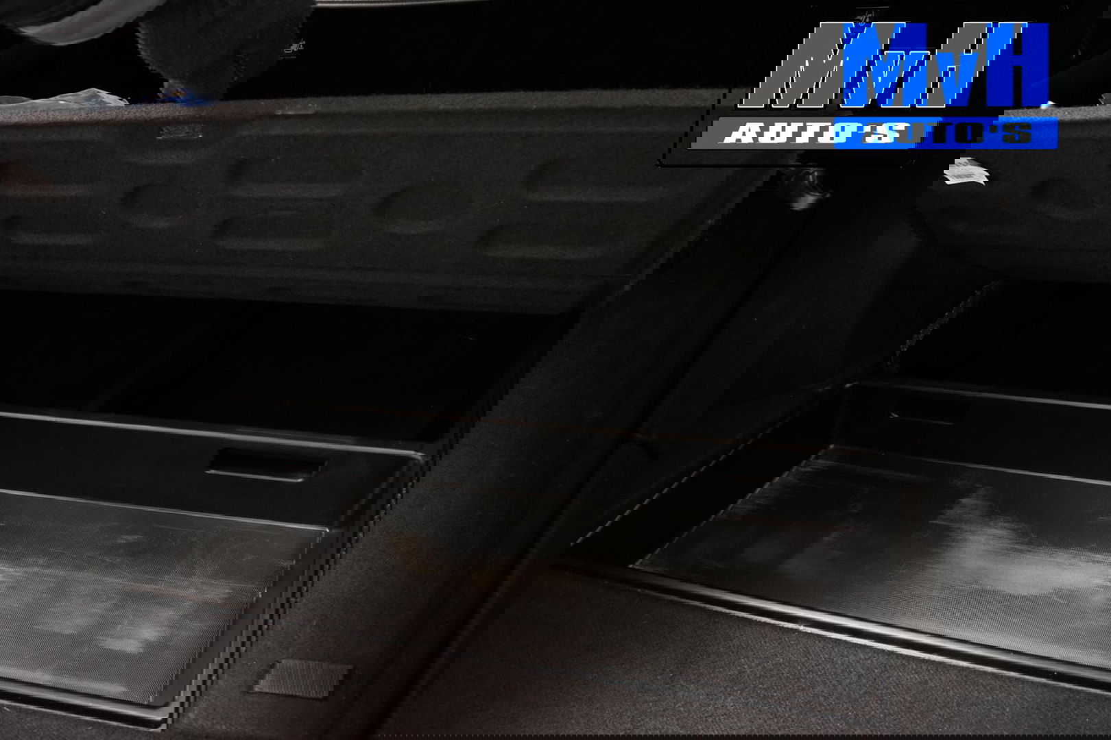 Kia ProCeed 1.5 T-GDI GT-Line