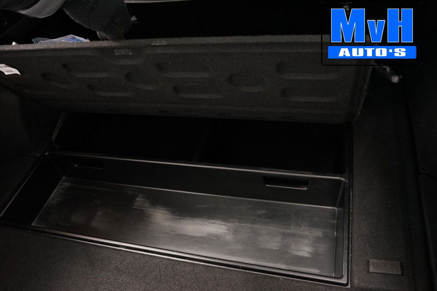 Kia ProCeed 1.5 T-GDI GT-Line