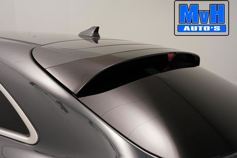 Kia ProCeed 1.5 T-GDI GT-Line