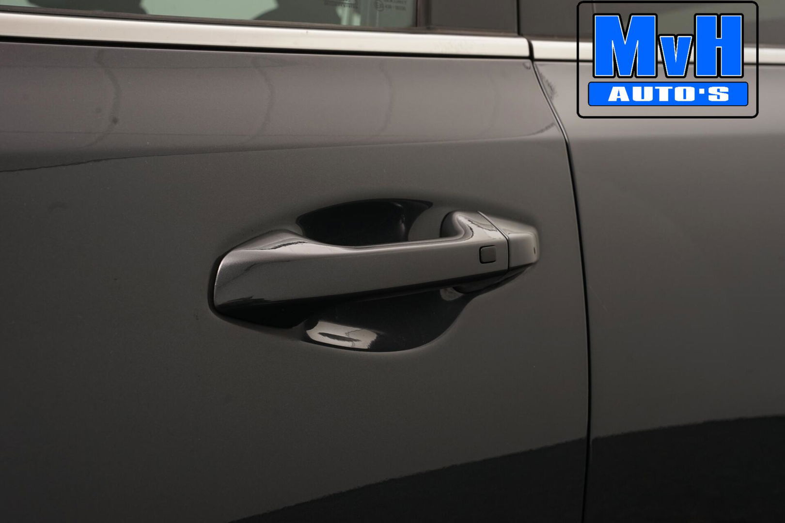 Kia ProCeed 1.5 T-GDI GT-Line