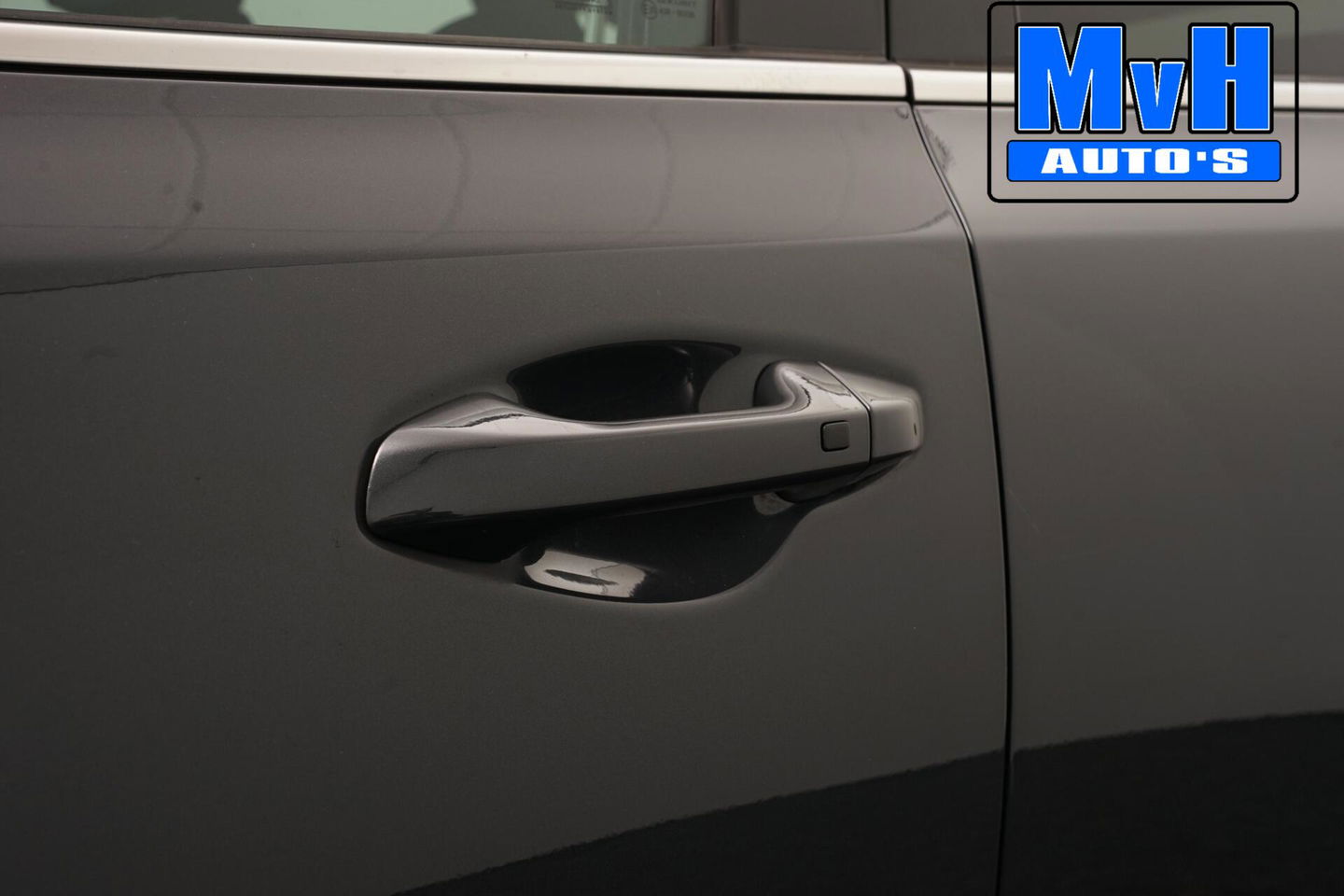 Kia ProCeed 1.5 T-GDI GT-Line