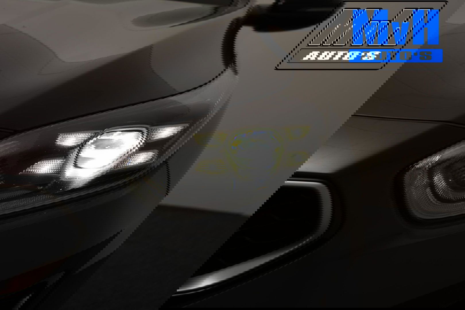 Kia ProCeed 1.5 T-GDI GT-Line