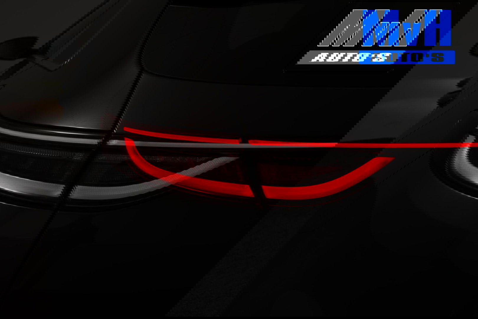 Kia ProCeed 1.5 T-GDI GT-Line