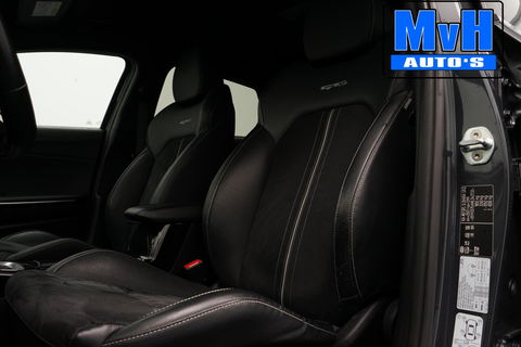 Kia ProCeed 1.5 T-GDI GT-Line