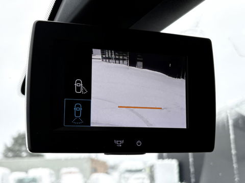 Peugeot Partner 1.5 BlueHDi 100 S&S L1