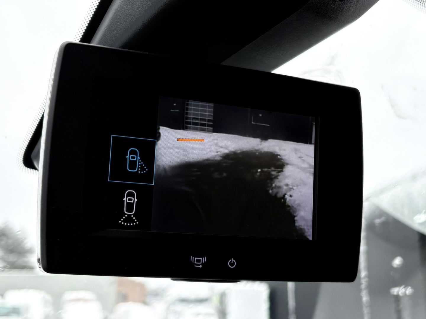 Peugeot Partner 1.5 BlueHDi 100 S&S L1