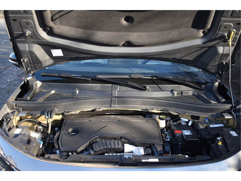 Citroën C3 1.2 Turbo 100pk Max Two-Tone | NL-Auto | Camera | Carplay | DAB | Full LED | LM-Velgen | 1ste eigenaar