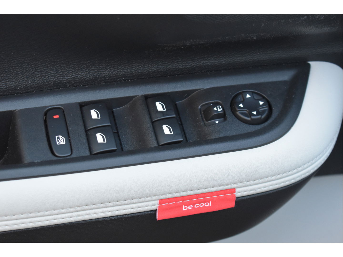 Citroën C3 1.2 Turbo 100pk Max Two-Tone | NL-Auto | Camera | Carplay | DAB | Full LED | LM-Velgen | 1ste eigenaar