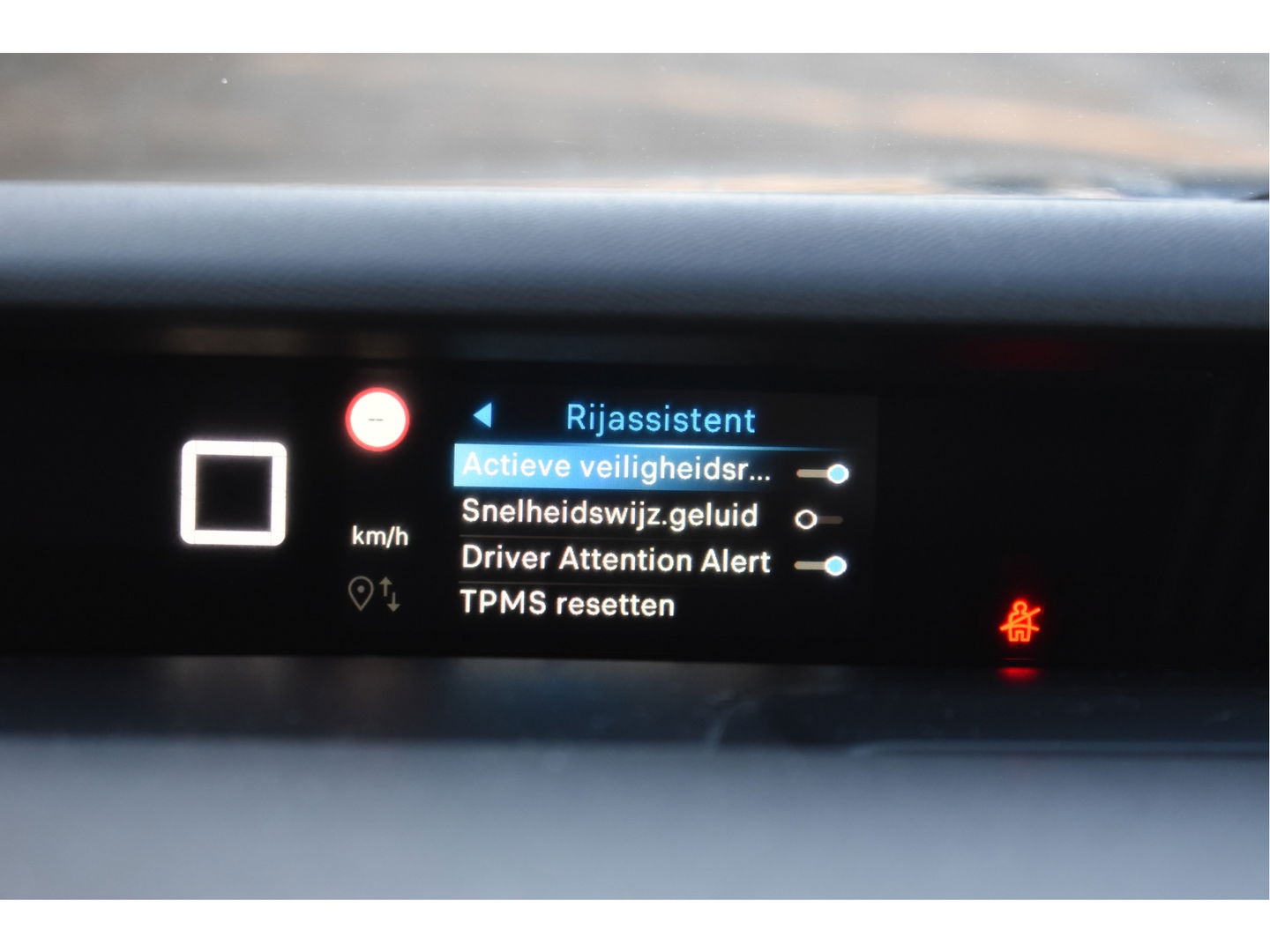 Citroën C3 1.2 Turbo 100pk Max Two-Tone | NL-Auto | Camera | Carplay | DAB | Full LED | LM-Velgen | 1ste eigenaar