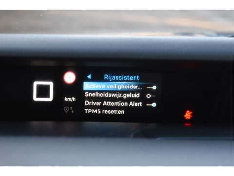 Citroën C3 1.2 Turbo 100pk Max Two-Tone | NL-Auto | Camera | Carplay | DAB | Full LED | LM-Velgen | 1ste eigenaar