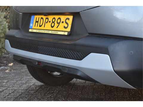 Citroën C3 1.2 Turbo 100pk Max Two-Tone | NL-Auto | Camera | Carplay | DAB | Full LED | LM-Velgen | 1ste eigenaar