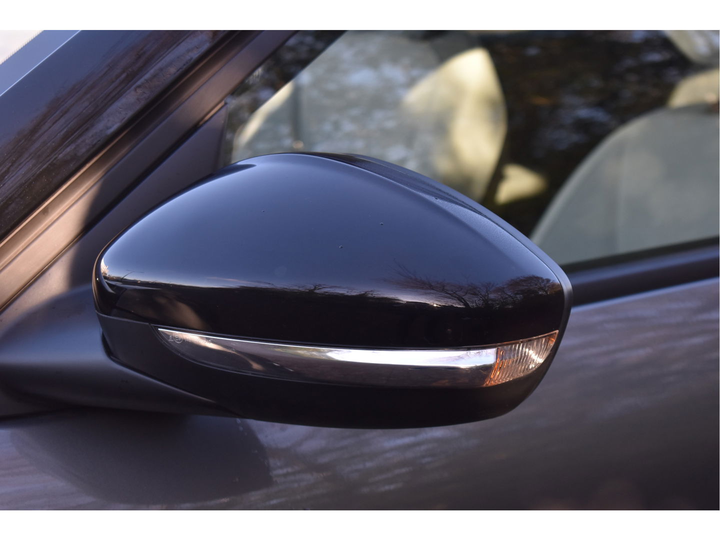 Citroën C3 1.2 Turbo 100pk Max Two-Tone | NL-Auto | Camera | Carplay | DAB | Full LED | LM-Velgen | 1ste eigenaar