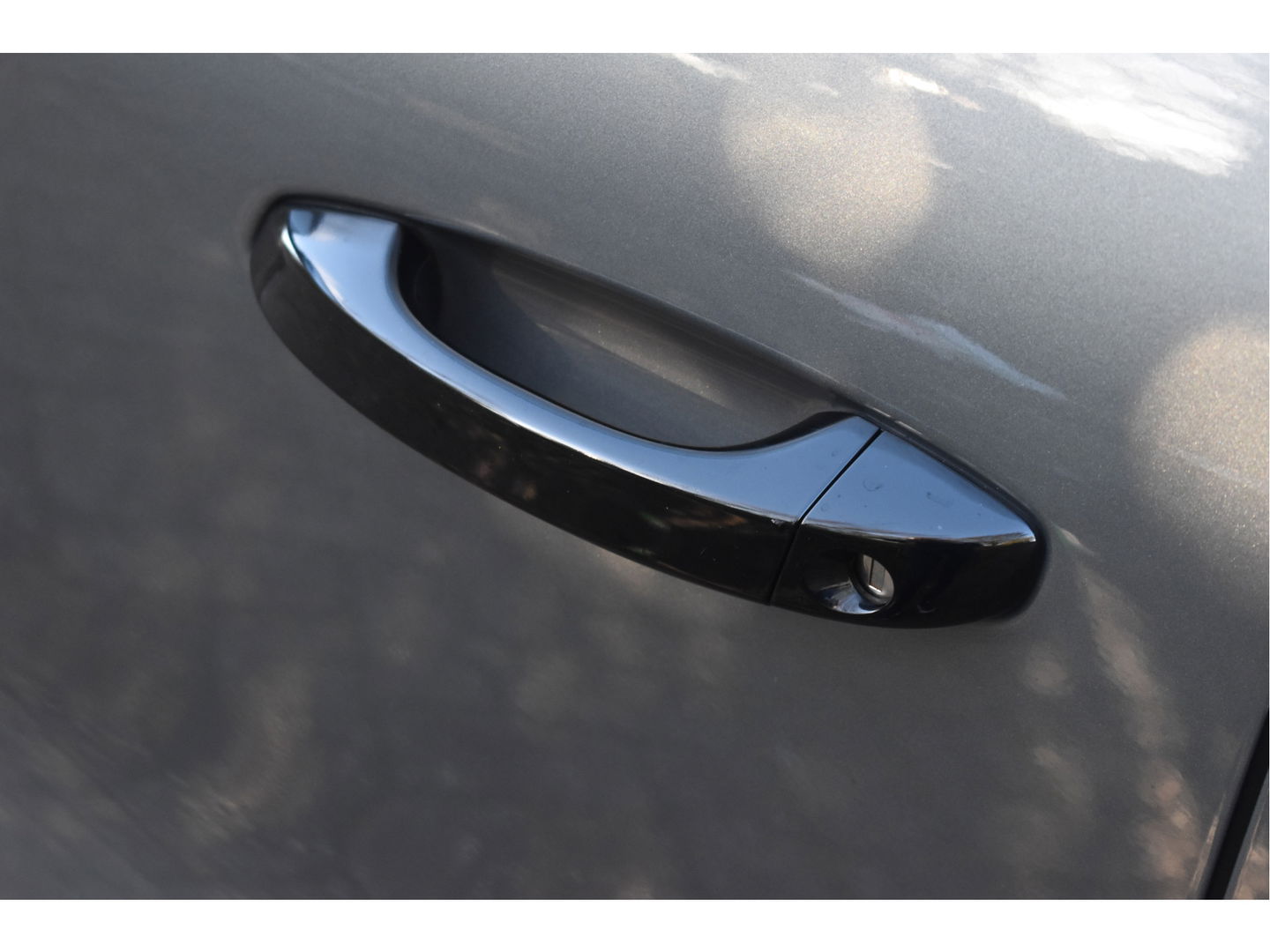 Citroën C3 1.2 Turbo 100pk Max Two-Tone | NL-Auto | Camera | Carplay | DAB | Full LED | LM-Velgen | 1ste eigenaar