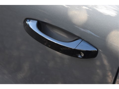 Citroën C3 1.2 Turbo 100pk Max Two-Tone | NL-Auto | Camera | Carplay | DAB | Full LED | LM-Velgen | 1ste eigenaar