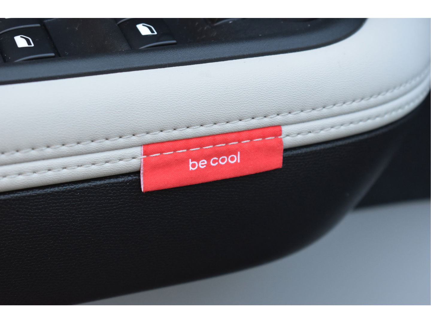 Citroën C3 1.2 Turbo 100pk Max Two-Tone | NL-Auto | Camera | Carplay | DAB | Full LED | LM-Velgen | 1ste eigenaar