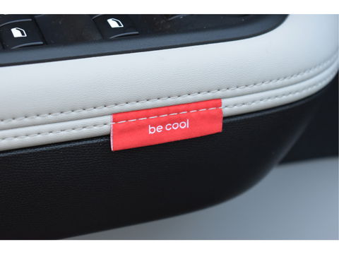 Citroën C3 1.2 Turbo 100pk Max Two-Tone | NL-Auto | Camera | Carplay | DAB | Full LED | LM-Velgen | 1ste eigenaar