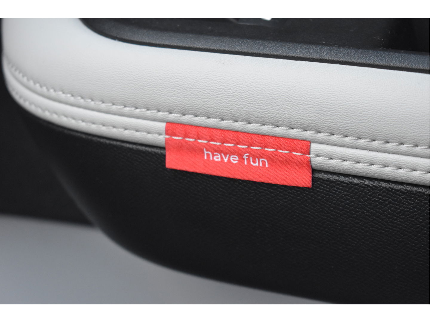 Citroën C3 1.2 Turbo 100pk Max Two-Tone | NL-Auto | Camera | Carplay | DAB | Full LED | LM-Velgen | 1ste eigenaar