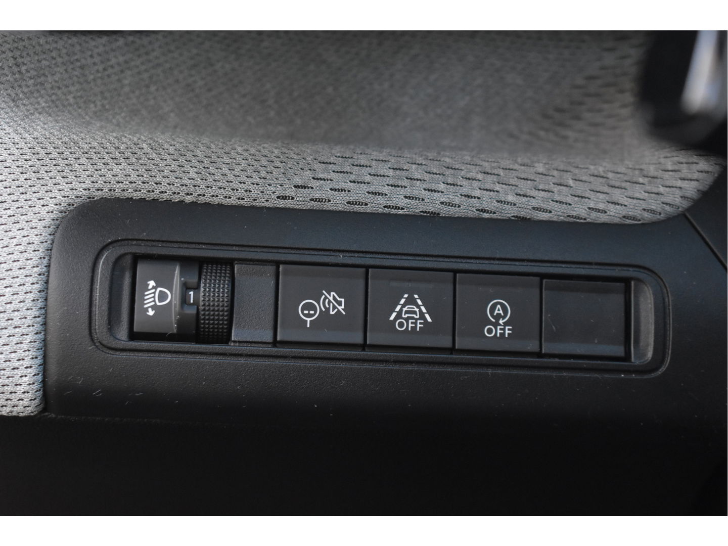 Citroën C3 1.2 Turbo 100pk Max Two-Tone | NL-Auto | Camera | Carplay | DAB | Full LED | LM-Velgen | 1ste eigenaar