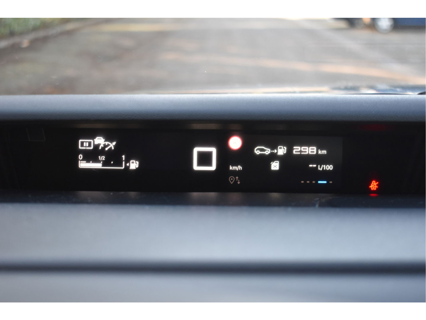 Citroën C3 1.2 Turbo 100pk Max Two-Tone | NL-Auto | Camera | Carplay | DAB | Full LED | LM-Velgen | 1ste eigenaar
