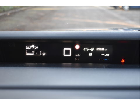 Citroën C3 1.2 Turbo 100pk Max Two-Tone | NL-Auto | Camera | Carplay | DAB | Full LED | LM-Velgen | 1ste eigenaar