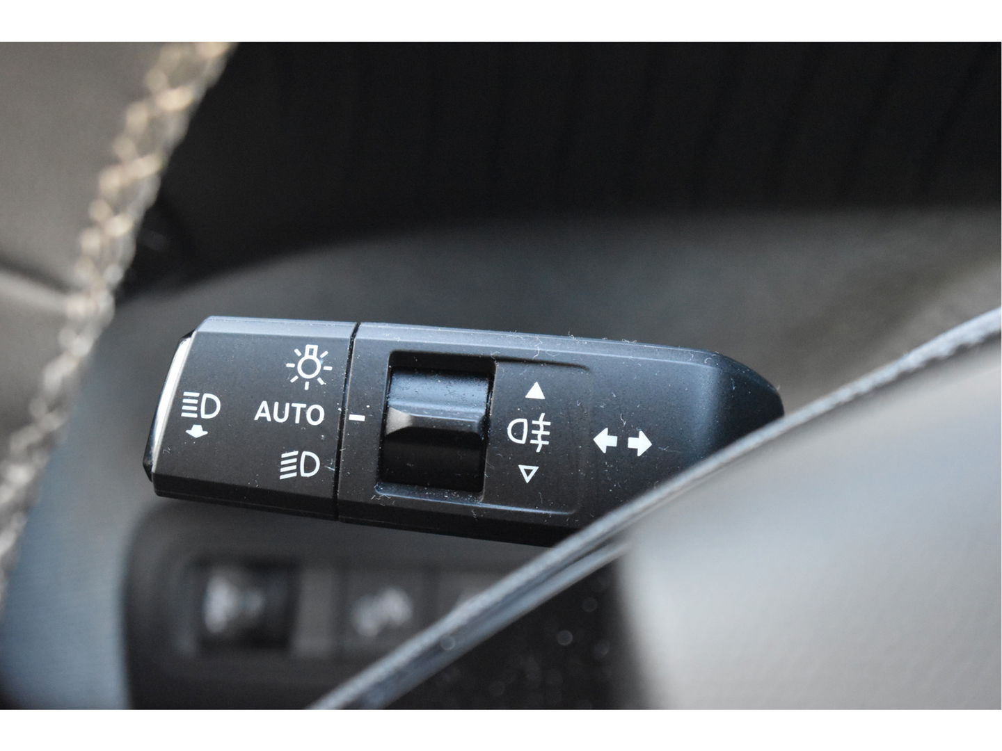 Citroën C3 1.2 Turbo 100pk Max Two-Tone | NL-Auto | Camera | Carplay | DAB | Full LED | LM-Velgen | 1ste eigenaar