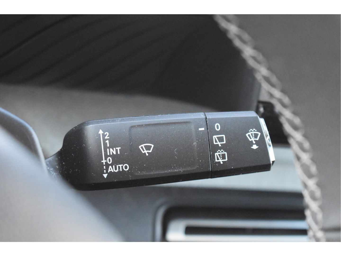 Citroën C3 1.2 Turbo 100pk Max Two-Tone | NL-Auto | Camera | Carplay | DAB | Full LED | LM-Velgen | 1ste eigenaar