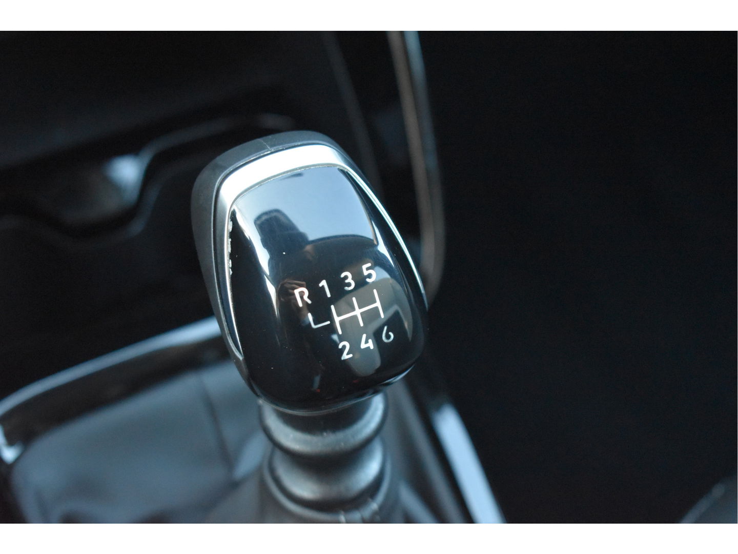 Citroën C3 1.2 Turbo 100pk Max Two-Tone | NL-Auto | Camera | Carplay | DAB | Full LED | LM-Velgen | 1ste eigenaar