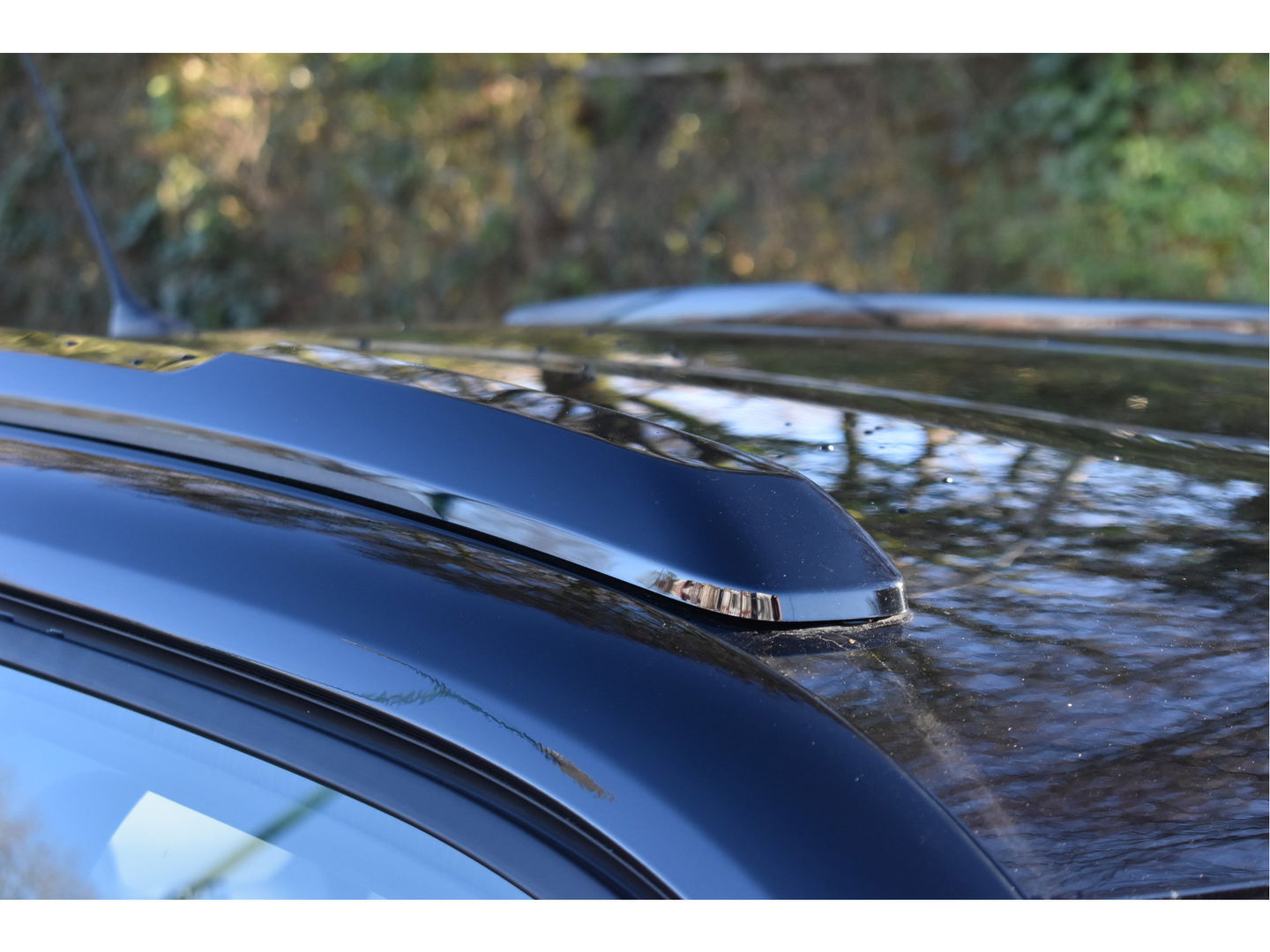 Citroën C3 1.2 Turbo 100pk Max Two-Tone | NL-Auto | Camera | Carplay | DAB | Full LED | LM-Velgen | 1ste eigenaar