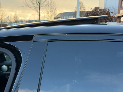 Mercedes-Benz C-Klasse AMG 43 4MATIC Premium Plus Pack