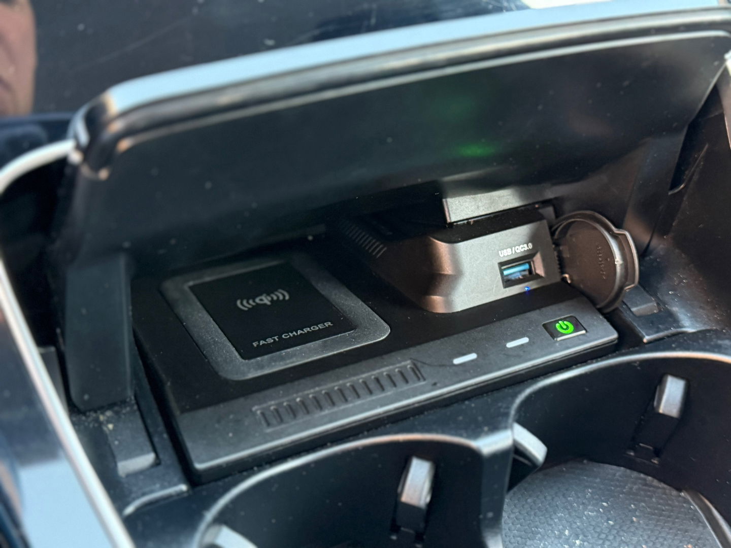 Mercedes-Benz C-Klasse 180 Business Solution NL-Auto|Camera|Navi|Led