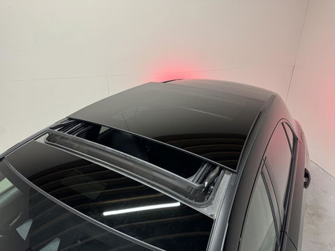 Mercedes-Benz A-Klasse 200 AMG Pano Sfeer Camera Cruise Widescreen