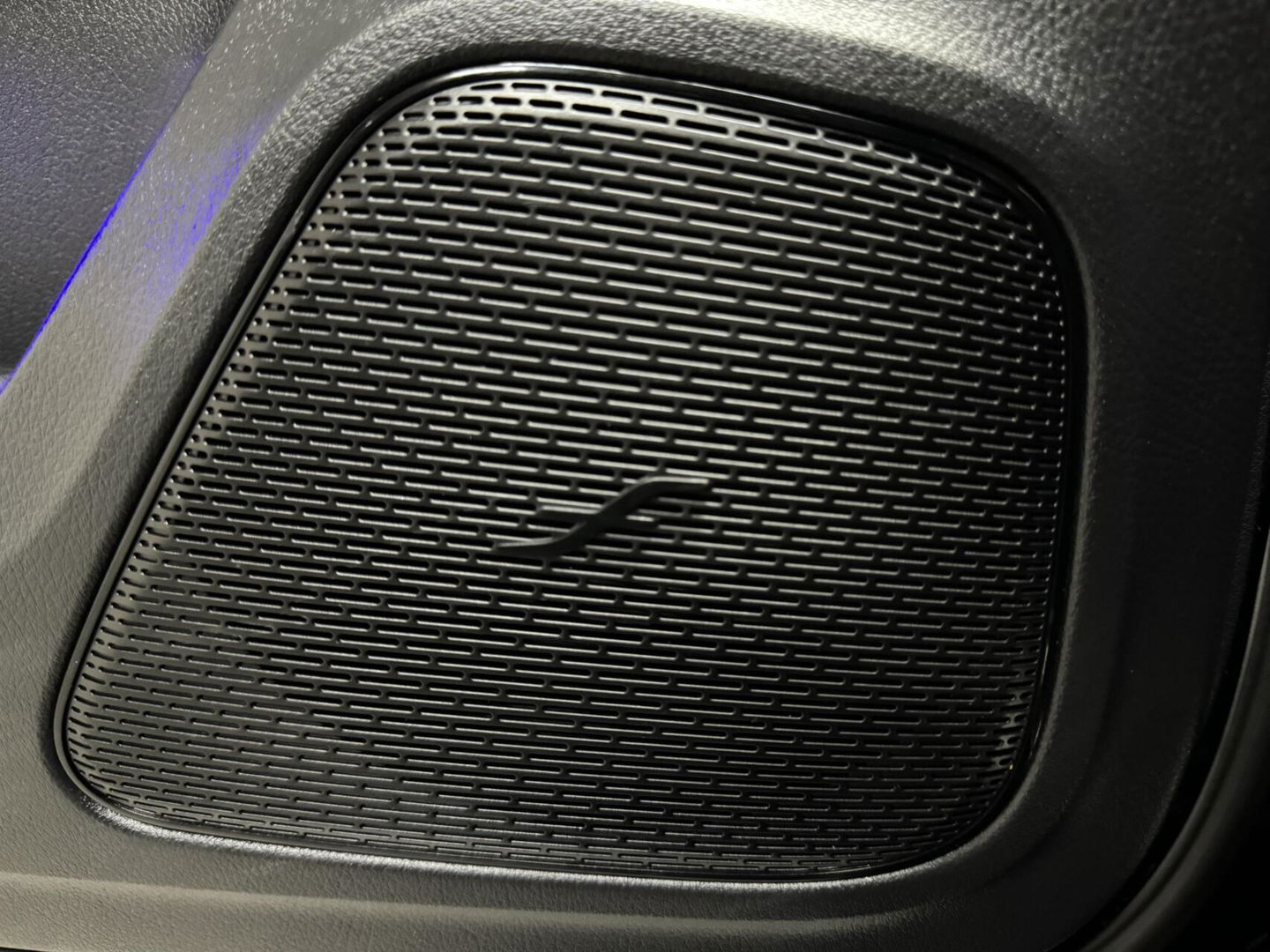 Mercedes-Benz A-Klasse 200 AMG Pano Sfeer Camera Cruise Widescreen