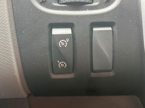 Renault Trafic 1.6 120pk L2H1 | MARGE | Navigatie | Camera | Trekhaak | Sidebars |