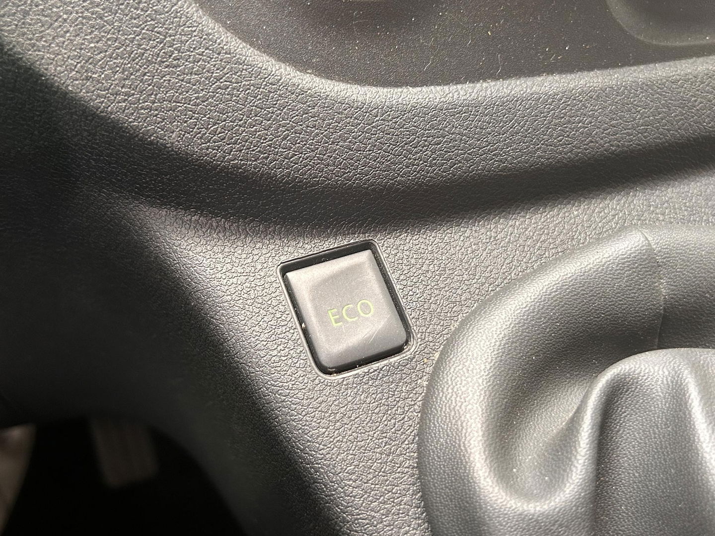 Renault Trafic 1.6 120pk L2H1 | MARGE | Navigatie | Camera | Trekhaak | Sidebars |