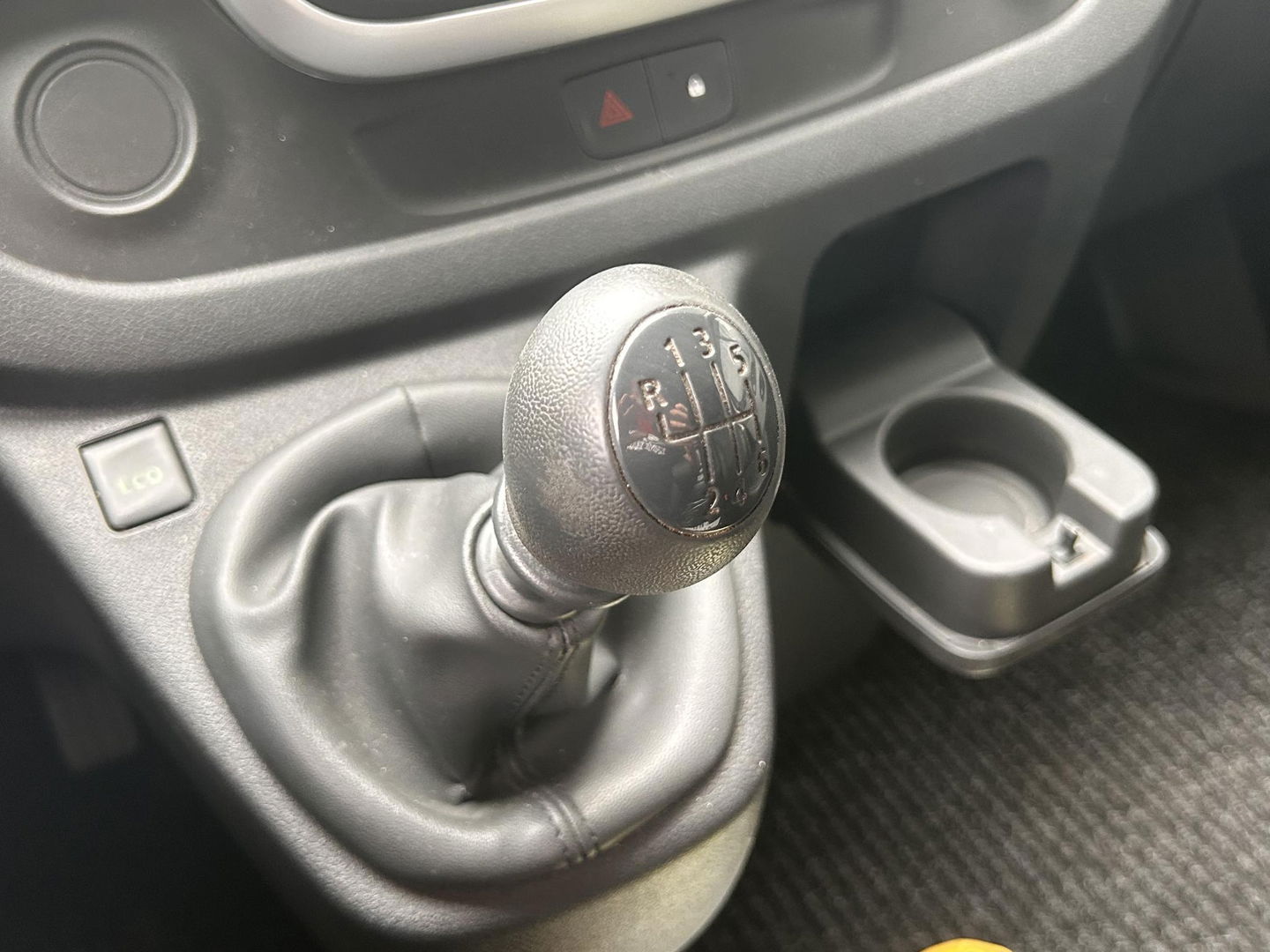 Renault Trafic 1.6 120pk L2H1 | MARGE | Navigatie | Camera | Trekhaak | Sidebars |