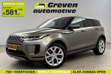 Land Rover Range Rover Evoque - 1.5 P300e AWD R-Dynamic S | SOH 95% | Virtual | Memory | Meridian | Adap. Cruise | Camera | Carplay | NAP