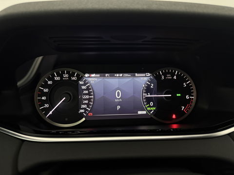 Land Rover Range Rover Evoque 1.5 P300e AWD R-Dynamic S | SOH 95% | Virtual | Memory | Meridian | Adap. Cruise | Camera | Carplay | NAP