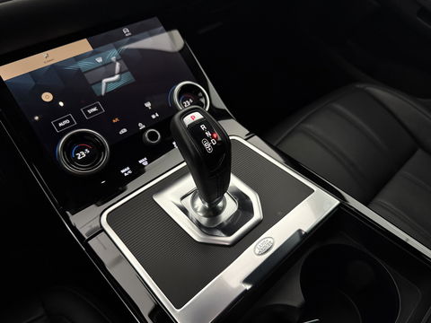Land Rover Range Rover Evoque 1.5 P300e AWD R-Dynamic S | SOH 95% | Virtual | Memory | Meridian | Adap. Cruise | Camera | Carplay | NAP