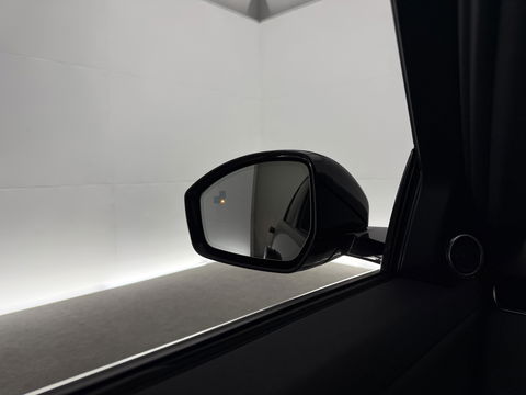 Land Rover Range Rover Evoque 1.5 P300e AWD R-Dynamic S | SOH 95% | Virtual | Memory | Meridian | Adap. Cruise | Camera | Carplay | NAP