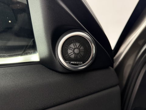 Land Rover Range Rover Evoque 1.5 P300e AWD R-Dynamic S | SOH 95% | Virtual | Memory | Meridian | Adap. Cruise | Camera | Carplay | NAP