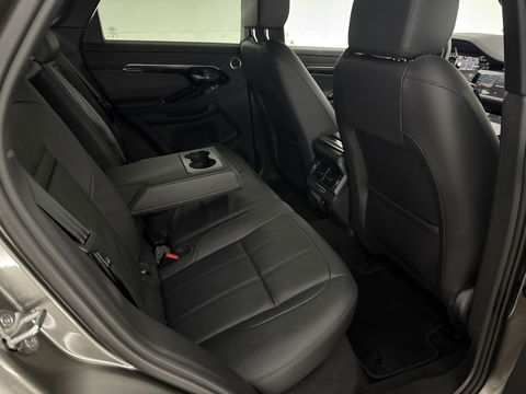 Land Rover Range Rover Evoque 1.5 P300e AWD R-Dynamic S | SOH 95% | Virtual | Memory | Meridian | Adap. Cruise | Camera | Carplay | NAP
