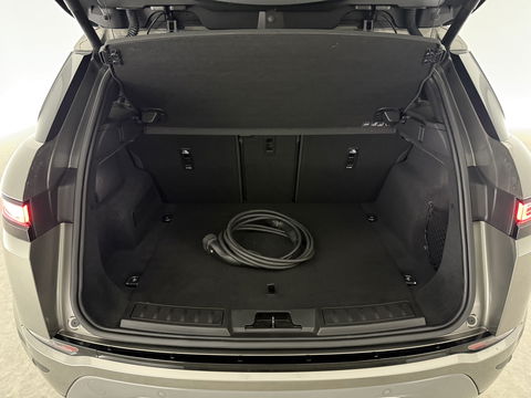 Land Rover Range Rover Evoque 1.5 P300e AWD R-Dynamic S | SOH 95% | Virtual | Memory | Meridian | Adap. Cruise | Camera | Carplay | NAP