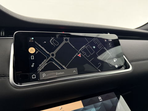 Land Rover Range Rover Evoque 1.5 P300e AWD R-Dynamic S | SOH 95% | Virtual | Memory | Meridian | Adap. Cruise | Camera | Carplay | NAP