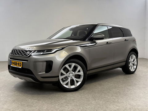 Land Rover Range Rover Evoque 1.5 P300e AWD R-Dynamic S | SOH 95% | Virtual | Memory | Meridian | Adap. Cruise | Camera | Carplay | NAP