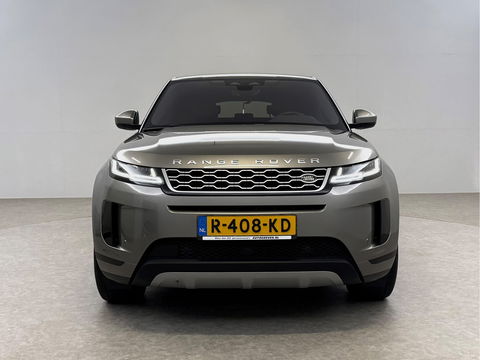 Land Rover Range Rover Evoque 1.5 P300e AWD R-Dynamic S | SOH 95% | Virtual | Memory | Meridian | Adap. Cruise | Camera | Carplay | NAP