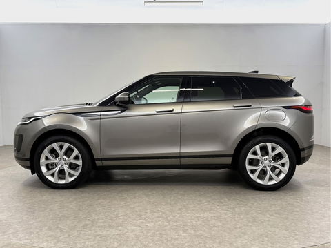 Land Rover Range Rover Evoque 1.5 P300e AWD R-Dynamic S | SOH 95% | Virtual | Memory | Meridian | Adap. Cruise | Camera | Carplay | NAP