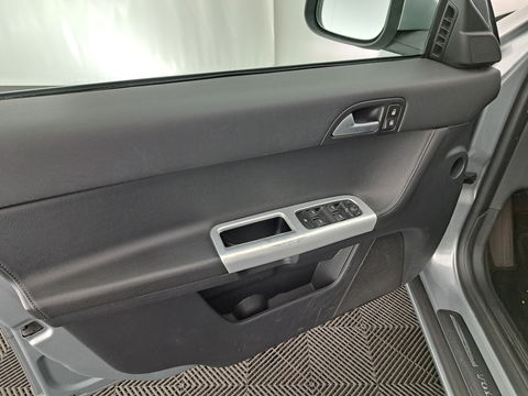 Volvo V50 1.6 D2 S/S Pro Edition *LEATHER | NAVI-FULLMAP | ECC | PDC | 17"ALU*