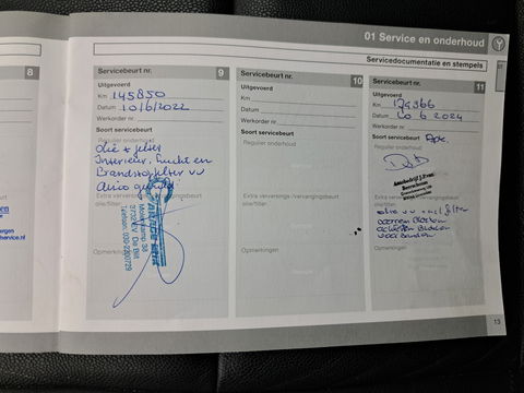 Volvo V50 1.6 D2 S/S Pro Edition *LEATHER | NAVI-FULLMAP | ECC | PDC | 17"ALU*