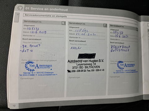 Volvo V50 1.6 D2 S/S Pro Edition *LEATHER | NAVI-FULLMAP | ECC | PDC | 17"ALU*